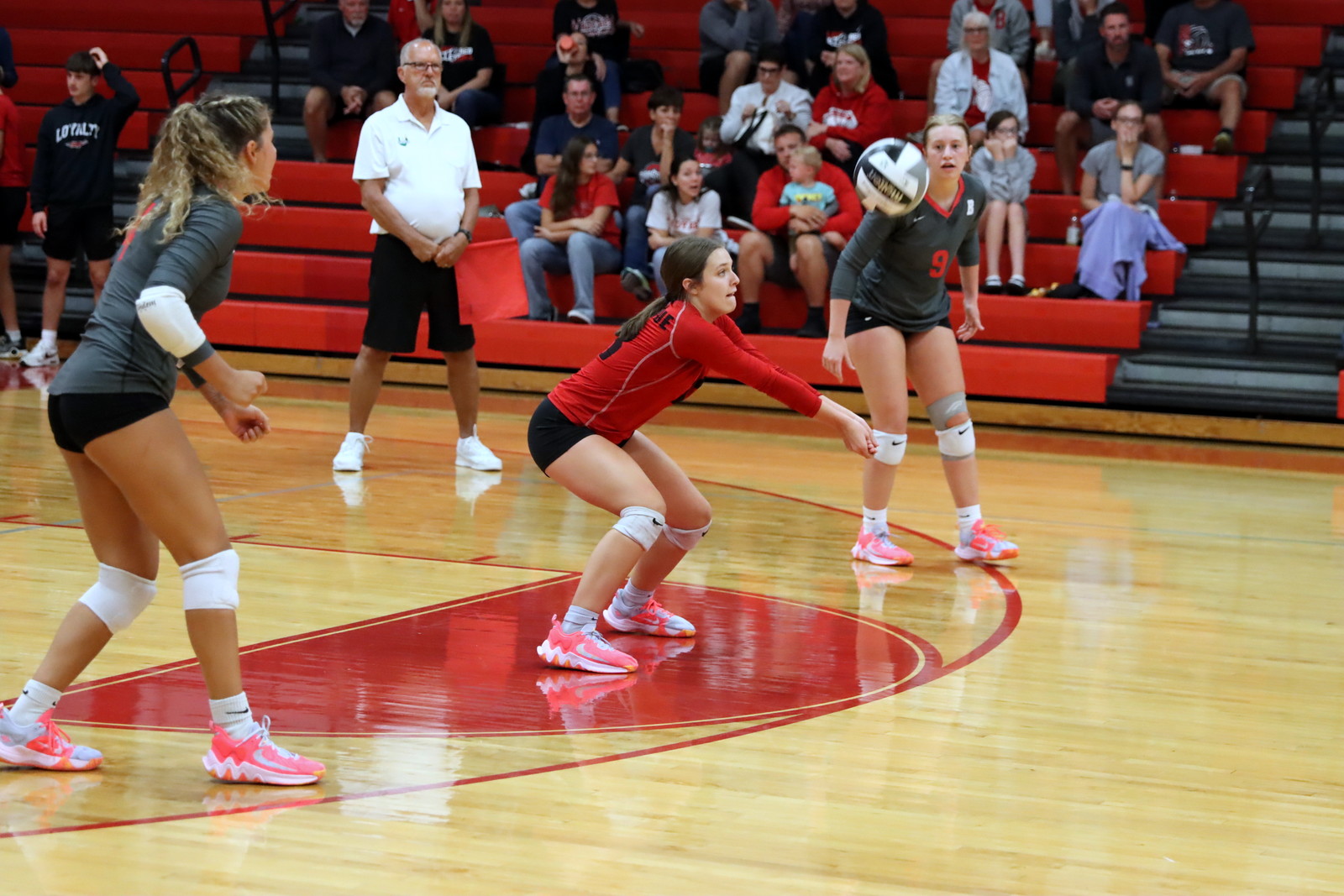 2023-vvbtiffin 0524