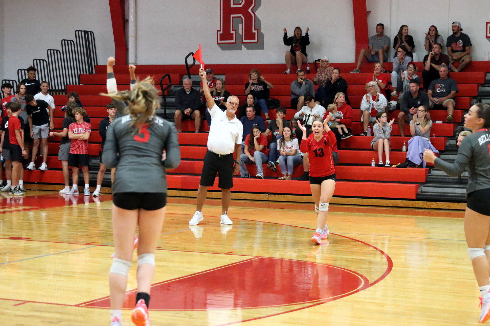 2023-vvbtiffin 0541