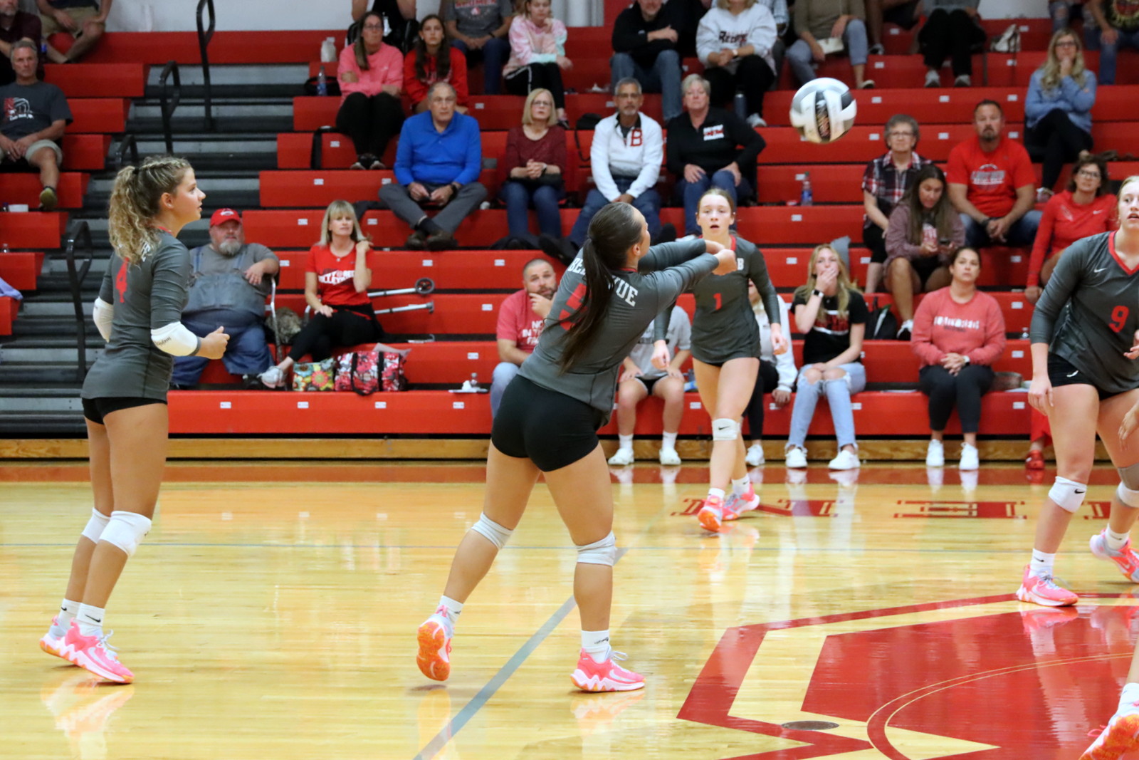 2023-vvbtiffin 0546