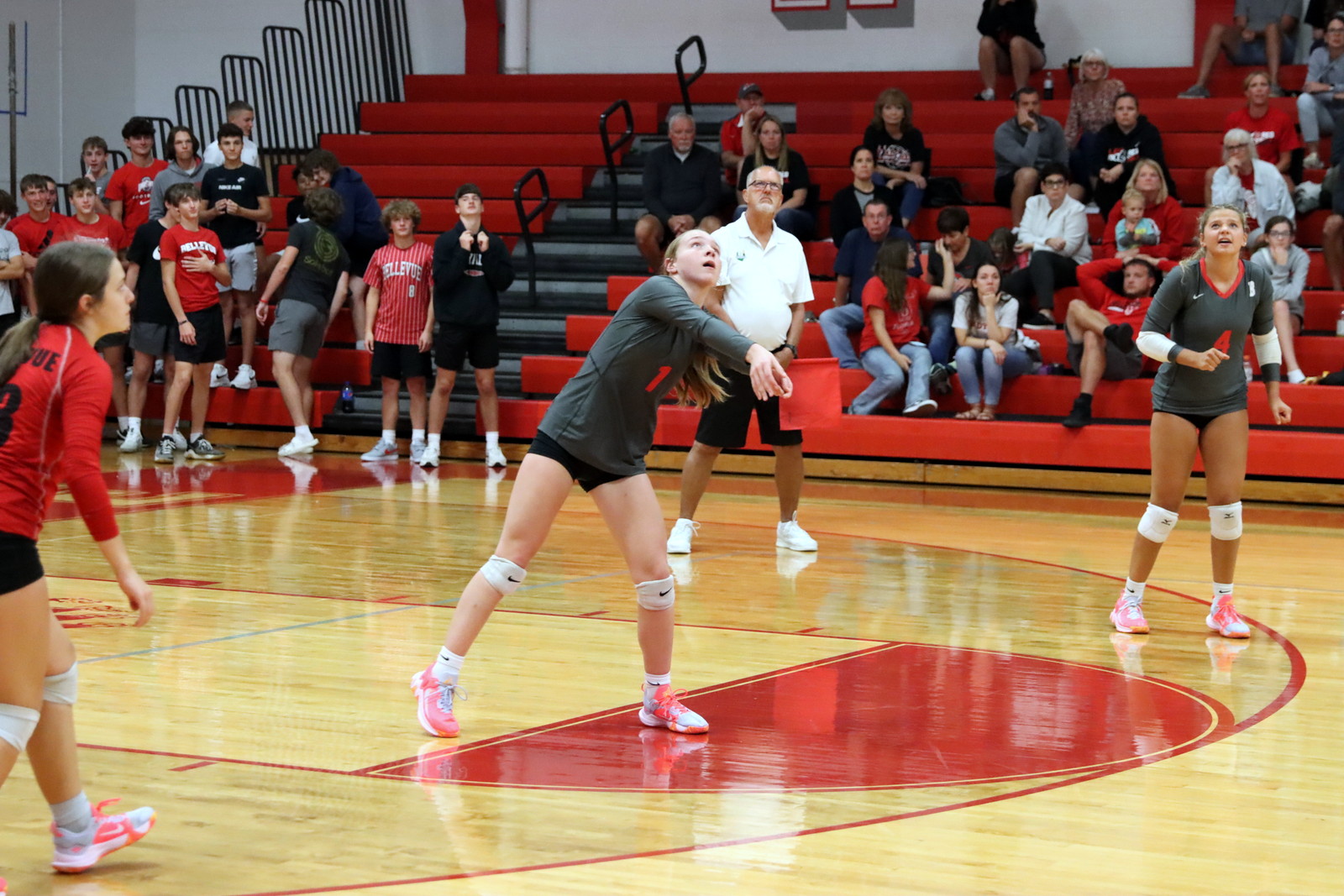 2023-vvbtiffin 0549