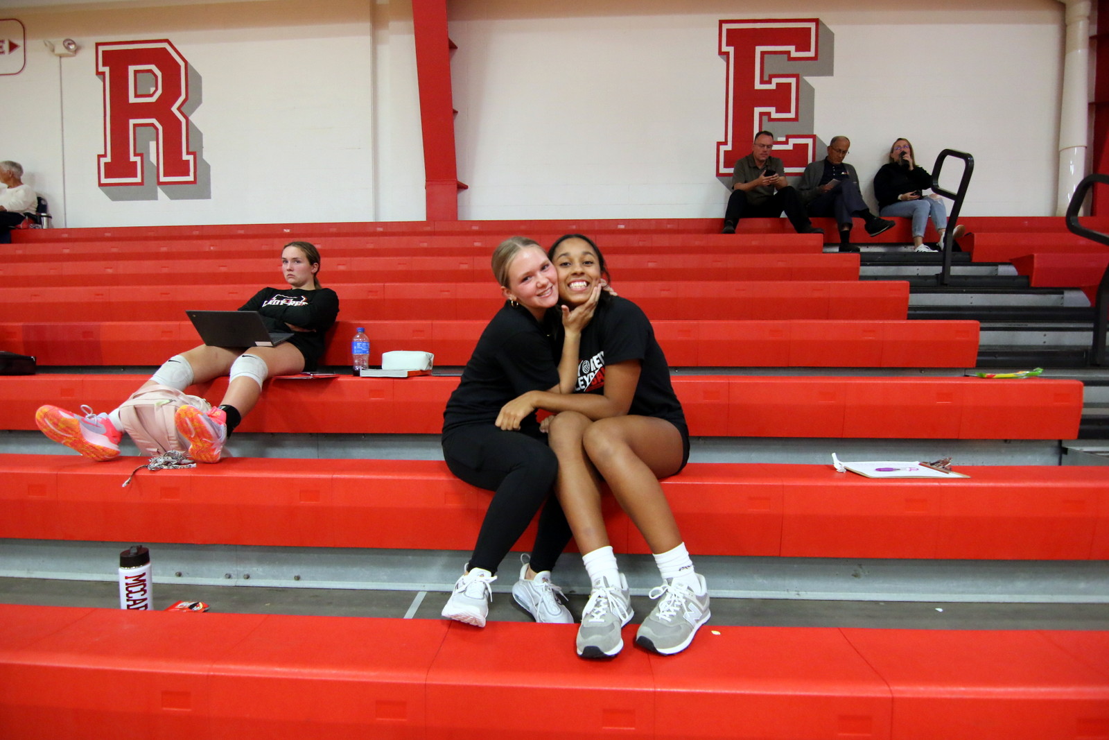 2023-vvbtiffin 0603