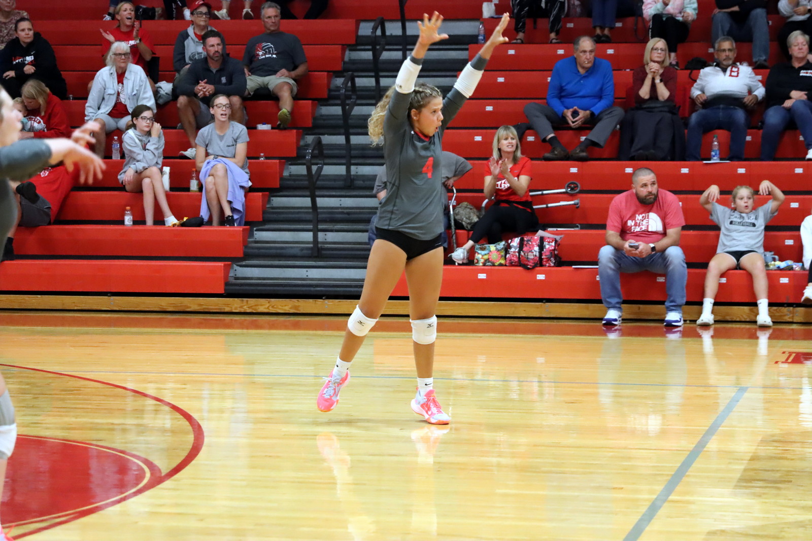 2023-vvbtiffin 0614