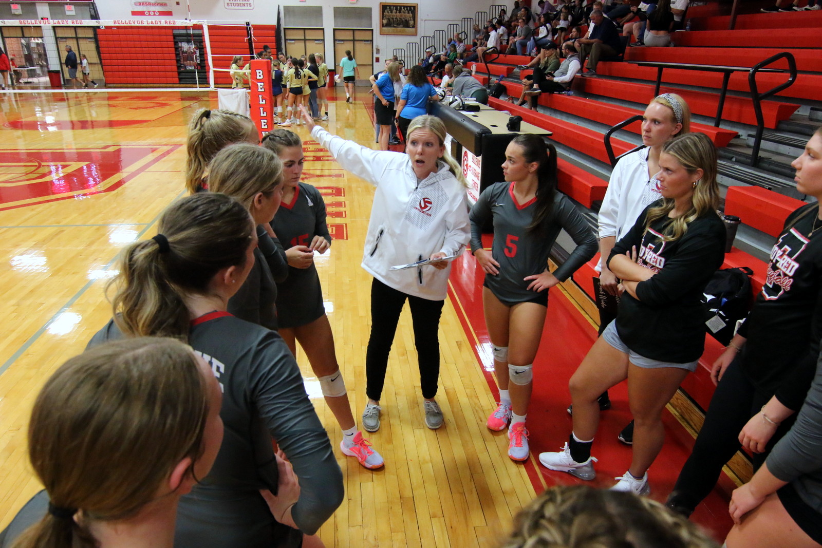 2023-vvbtiffin 0615