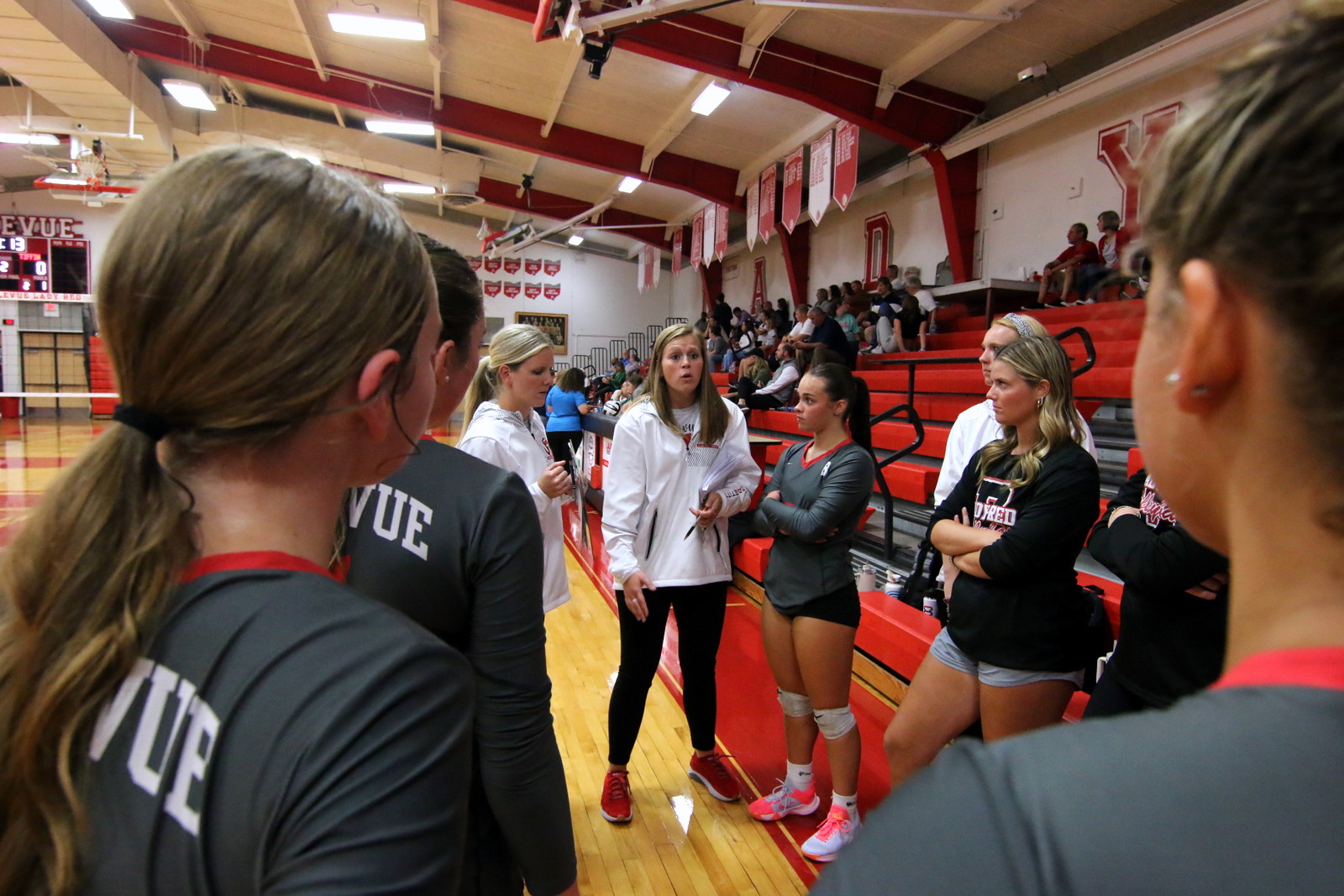 2023-vvbtiffin 0625