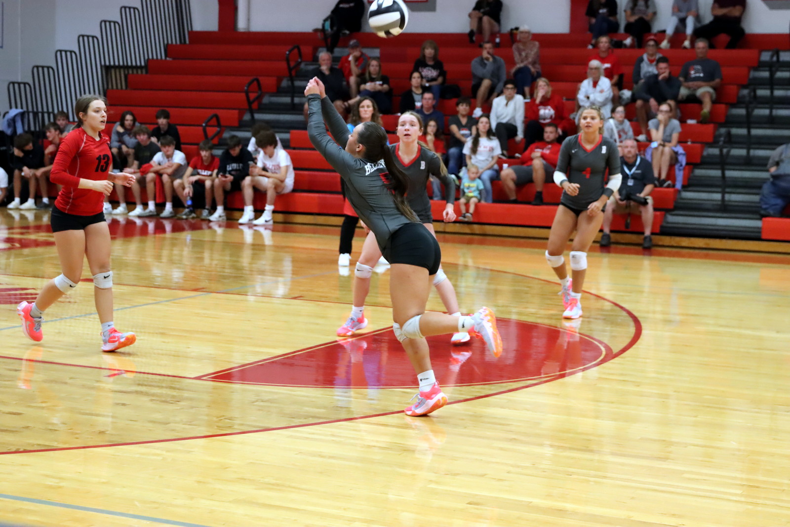2023-vvbtiffin 0655