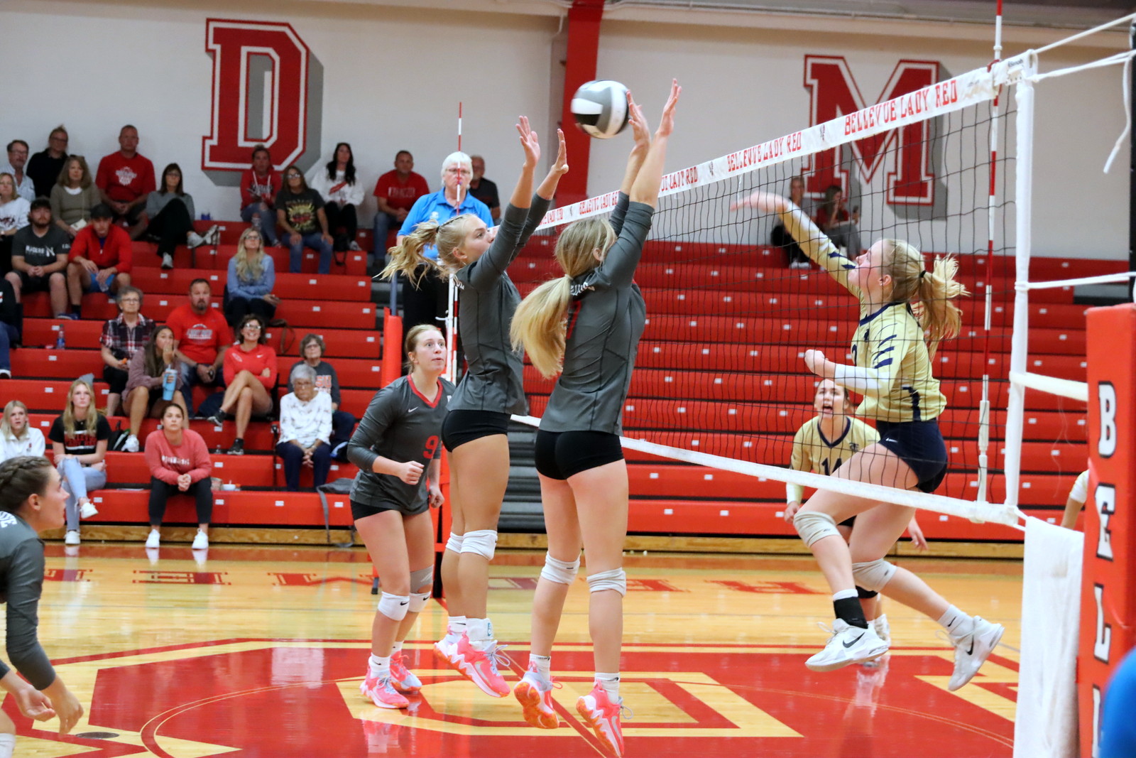2023-vvbtiffin 0679