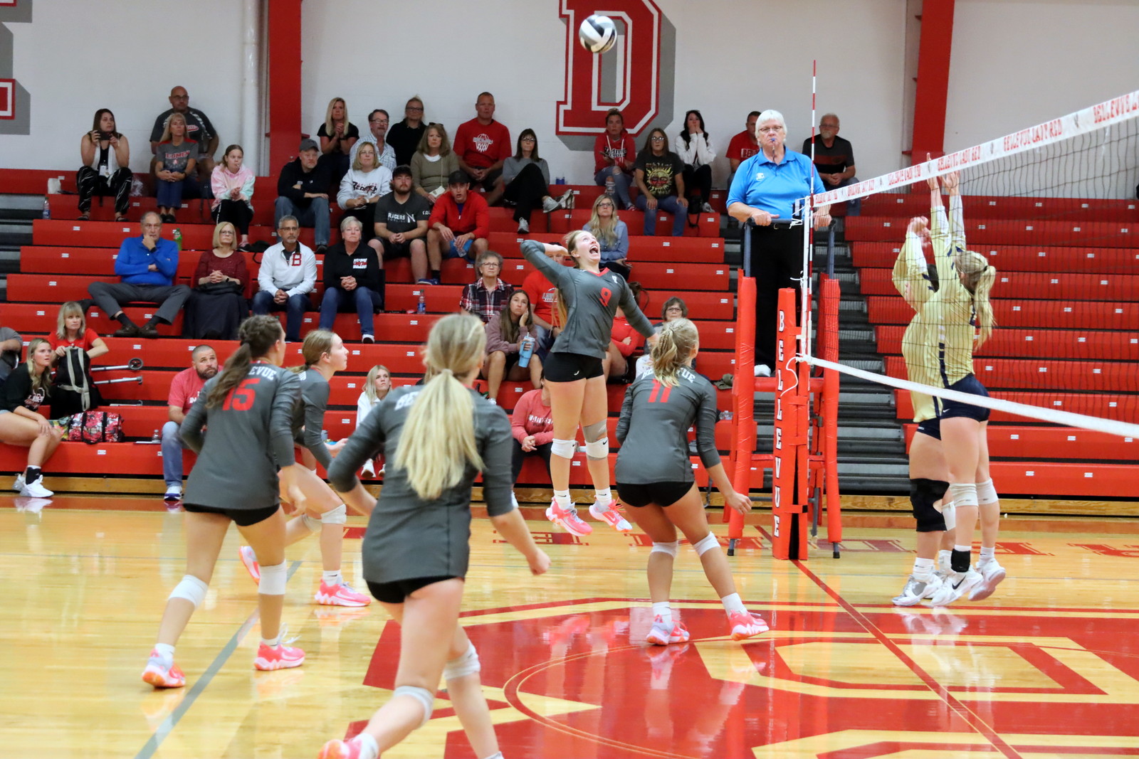 2023-vvbtiffin 0687