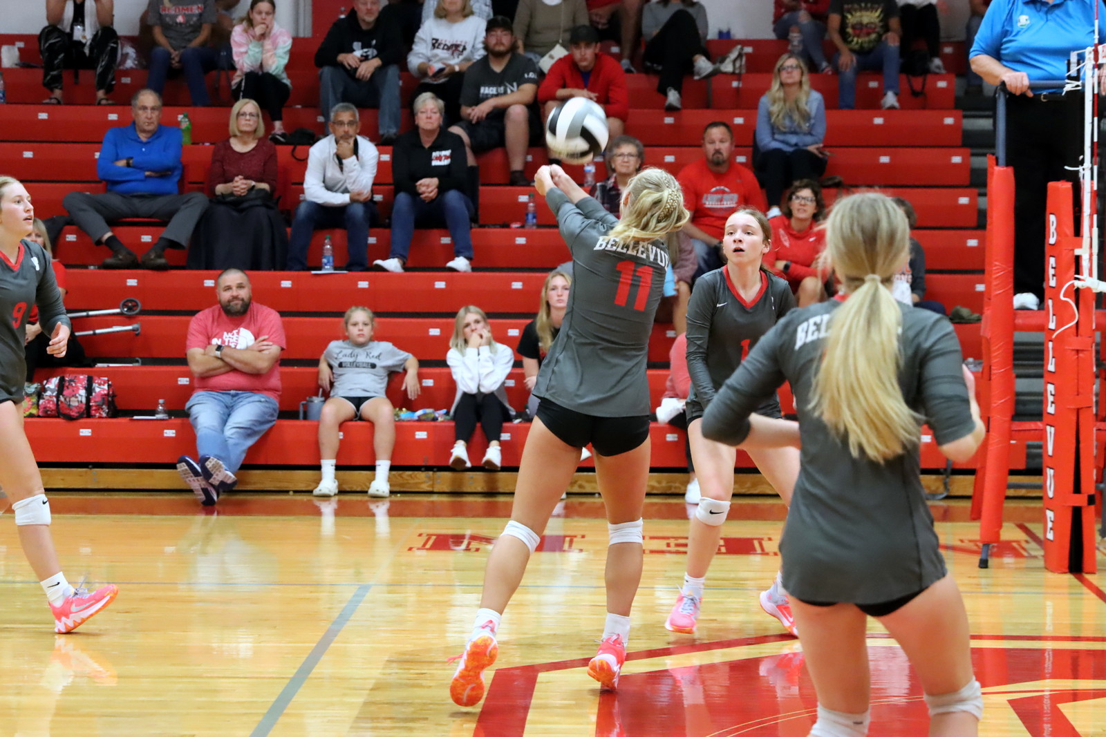2023-vvbtiffin 0701