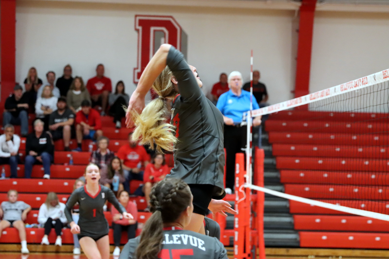 2023-vvbtiffin 0715