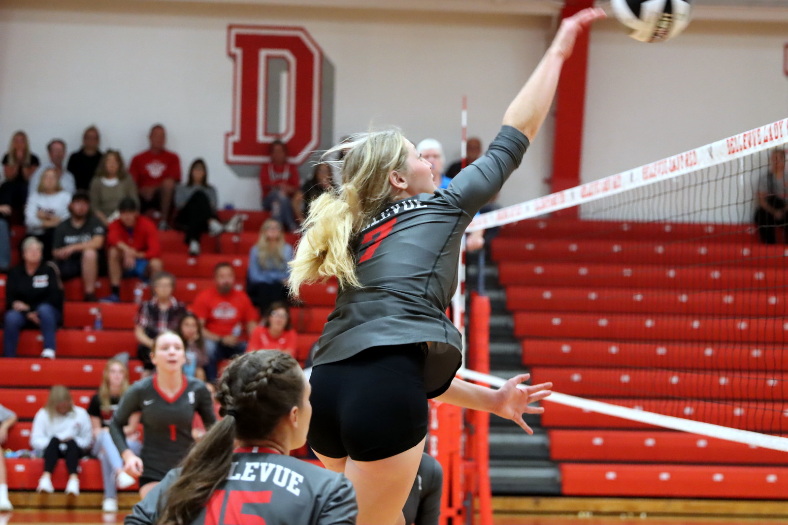 2023-vvbtiffin 0716