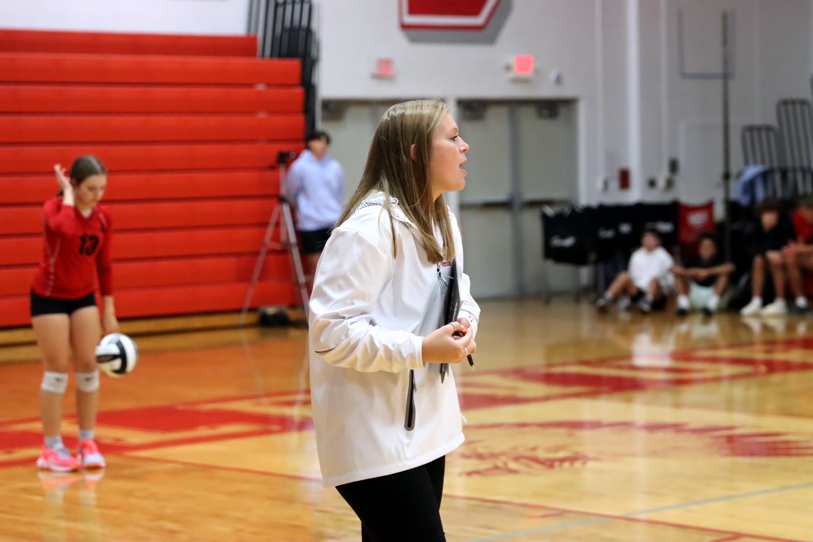 2023-vvbtiffin 0726