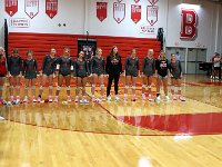 2023-vvbtiffin 0004
