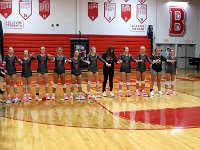 2023-vvbtiffin 0011