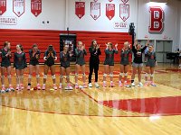 2023-vvbtiffin 0030