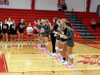 2023-vvbtiffin 0041
