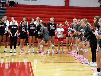 2023-vvbtiffin 0043
