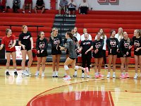 2023-vvbtiffin 0046