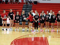 2023-vvbtiffin 0050