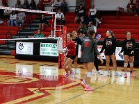 2023-vvbtiffin 0055