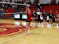2023-vvbtiffin 0064
