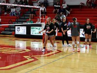 2023-vvbtiffin 0069