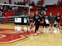 2023-vvbtiffin 0079