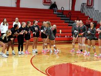 2023-vvbtiffin 0094