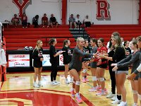 2023-vvbtiffin 0096
