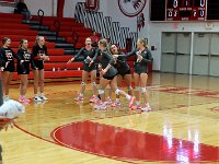 2023-vvbtiffin 0098