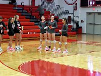 2023-vvbtiffin 0108