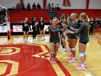 2023-vvbtiffin 0115
