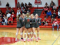 2023-vvbtiffin 0127