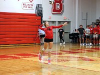 2023-vvbtiffin 0129