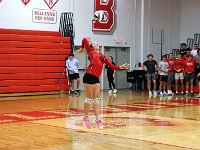 2023-vvbtiffin 0130