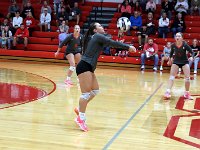2023-vvbtiffin 0141
