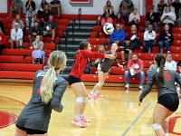 2023-vvbtiffin 0143