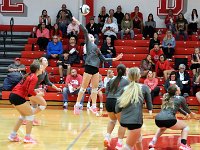 2023-vvbtiffin 0146