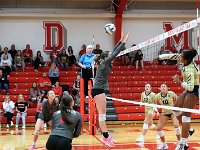 2023-vvbtiffin 0190