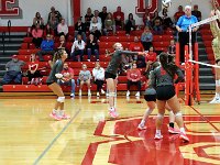 2023-vvbtiffin 0196
