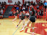 2023-vvbtiffin 0206