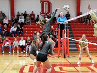 2023-vvbtiffin 0222