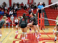 2023-vvbtiffin 0226