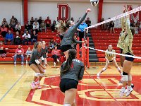 2023-vvbtiffin 0229
