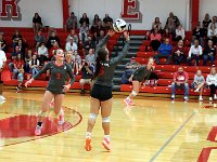 2023-vvbtiffin 0237