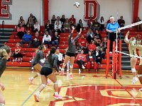 2023-vvbtiffin 0238
