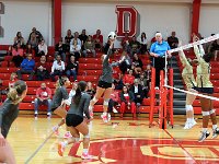 2023-vvbtiffin 0239
