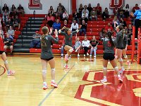 2023-vvbtiffin 0242
