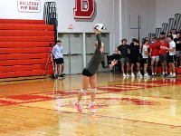 2023-vvbtiffin 0247