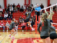 2023-vvbtiffin 0266