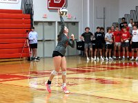 2023-vvbtiffin 0279